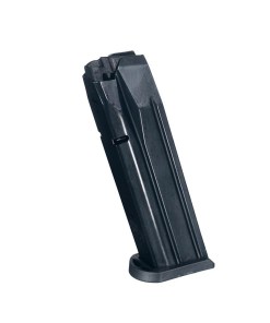 PROMAG CZ P10-F 9MM 19RD