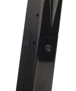 DERYA ARMS MAGAZINE MELIK 9MM 10RD BLK