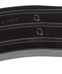 DERYA ARMS MAGAZINE DY SERIES 12GA 5RD