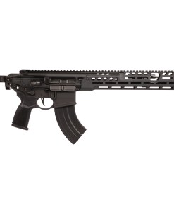 SIG SAUER MCX RIFLE 7.62X39 BLK 16"    #