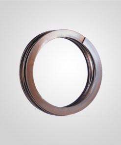 DEAD AIR ARMAMENT KEYMO WAVE SPRING