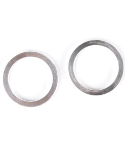 DEAD AIR ARMAMENT ODESSA BOOSTER SHIMS