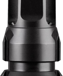 DEAD AIR ARMAMENT KEYMICRO FLASH HIDER 1/2X28