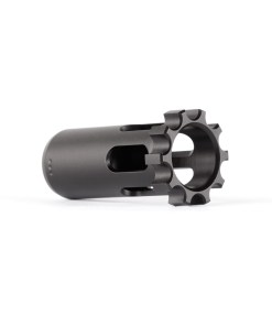 DEAD AIR ARMAMENT MOJAVE PISTON 9MM 1/2X28