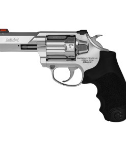 DIAMONDBACK FIREARMS SDR 357MAG 3" 6RD STAINLESS