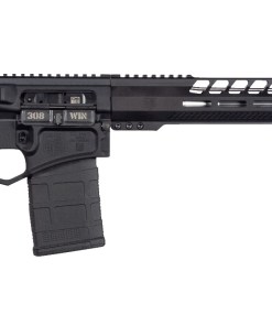 DBF DB10 BLKGLD 308 RFL 18B 20