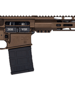 DIAMONDBACK FIREARMS DB10 308WIN BRONZE 16" M-LOK