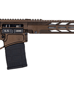 DIAMONDBACK FIREARMS DB10D 308WIN BRONZE 18" M-LOK