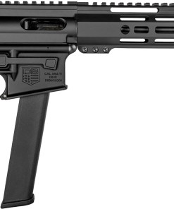 DBF DB9R 9MM RFL 16B 32RD MLOK