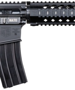 DBF DB15CCB V2 5.56 16B 30R RL