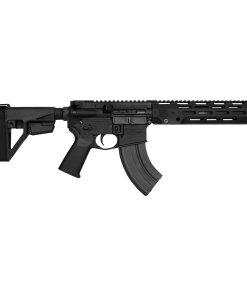 DIAMONDBACK FIREARMS DB15 338ARC BLK 10.5" BRACE