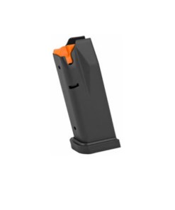 DIAMONDBACK FIREARMS MAGAZINE AM2 9MM 12RD FLAT