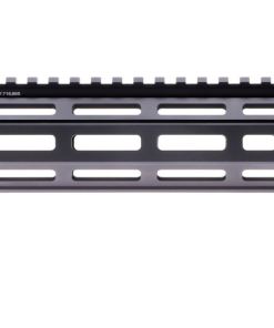 DANIEL DEFENSE RIS III 12.5" ASSEMBLY BLACK