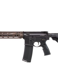 DANIEL DEFENSE DDM4 MK18RIII SBR 5.56MM FDE