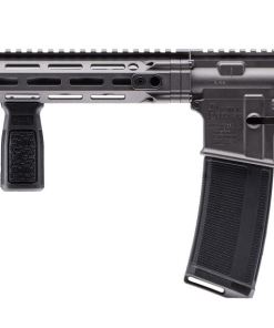 DANIEL DEFENSE DDM4 V7 PRO 5.56MM COBALT 18"