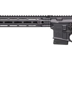 DANIEL DEFENSE DDM4 V7 PRO 5.56MM BLK 18" CA
