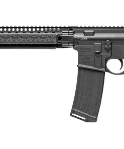 DANIEL DEFENSE DDM4 V9 5.56MM 15" RAIL