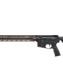 DANIEL DEFENSE DD4 RIII 5.56MM 16" 10+1 CA