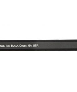 DANIEL DEFENSE GRIP-N-RIP 7.62 CHARGE HANDLE