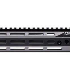 DANIEL DEFENSE M4A1 RIII URG 5.56MM 14.5" BLK