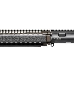 DANIEL DEFENSE UPPER MK18 5.56MM RIS II FDE