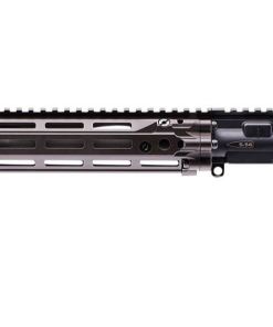 DANIEL DEFENSE DD4 RIII URG 5.56MM 11.5" FDE