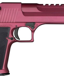 MGR DE MK XIX 50AE 6BKC