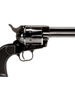 TAURUS DEPUTY 45LC 4.75" BLUED 6SHOT