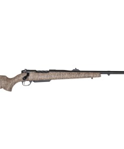 WEATHERBY MARK V DANGEROUS GAME 416WBY