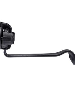 SUREFIRE GRIP SWITCH X/XH LIGHTS 1911