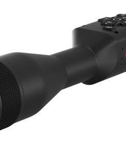 ATN X-SIGHT 5 5-25 DAY/NIGHT