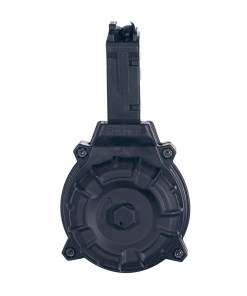 PROMAG SIG MPX 9MM 50RD DRUM