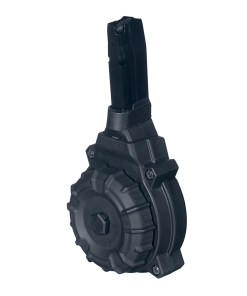 PROMAG SIG P365 9MM 50RD DRUM