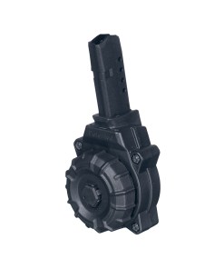 PROMAG GLOCK 43 9MM 30RD DRUM