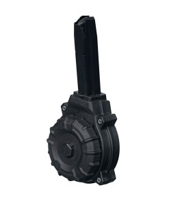PROMAG BERETTA 92F 9MM 50RD DRUM