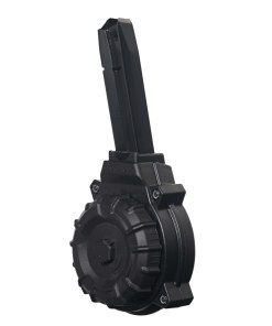 PROMAG SIG P226 9MM 50RD DRUM