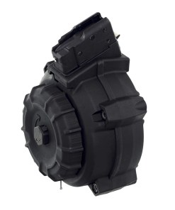 PROMAG AK-47 7.62X39 50RD DRUM