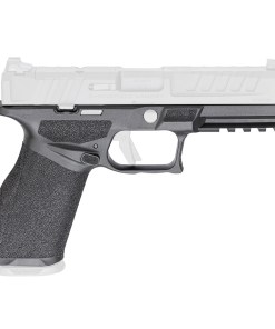SPRINGFIELD ARMORY ECHELON GRIP LARGE AGGRESSIVE