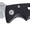 SOG KILOWATT
