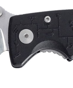 SOG KILOWATT