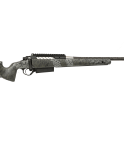 SEEKINS PRECISION ELEMENT M3 300WIN MOUNTAIN 22"