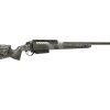 SEEKINS PRECISION ELEMENT M3 6MMCR MOUNTAIN 20"