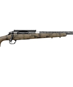 PROOF RESEARCH ELEVATION 2.0 300WIN TFDE 22"
