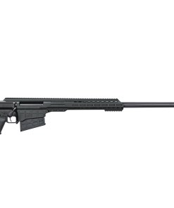 BARRETT FIREARMS MRAD ELR 416BAR BLK 36" 5+1