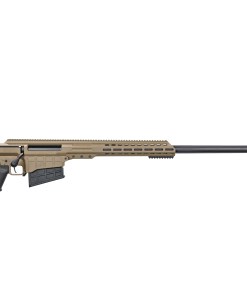 BARRETT FIREARMS MRAD ELR 416BAR FDE 36" 5+1