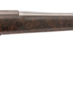 TIKKA T3XLT RGHTCH EMBR 270WIN 22"