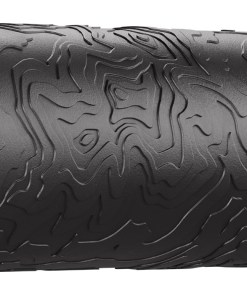 SIG SAUER ENDURE 30 7.62MM SILENCER
