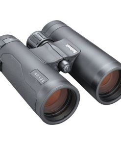BUSHNELL ENGAGE EDX BINO 8X42 BLK