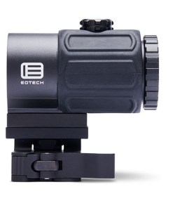 EO TECH EOTECH 3X MAGNIFIER W/STS MNT