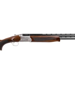 EAA CORP BALIKLI BLUE LABEL 20/26 WD/BL